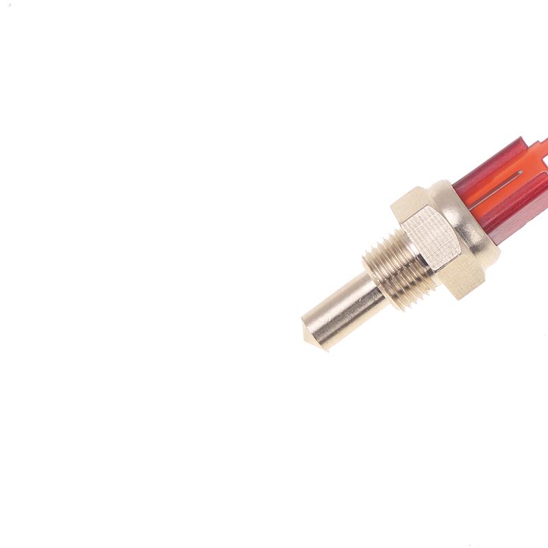 Газовый настенный водонагреватель запасные части газовый нагревательный котел NTC 10K датчик температуры зонд для нагрева воды