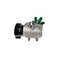 Сборка компрессора кондиционера автомобиля JAC J6/Heyue 8104010U2010