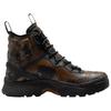 Nike ACG Zoom Gaiadome Gore-Tex Classic Versatile Outdoor Functional Shoes Men Shoes Brown IB2328-200