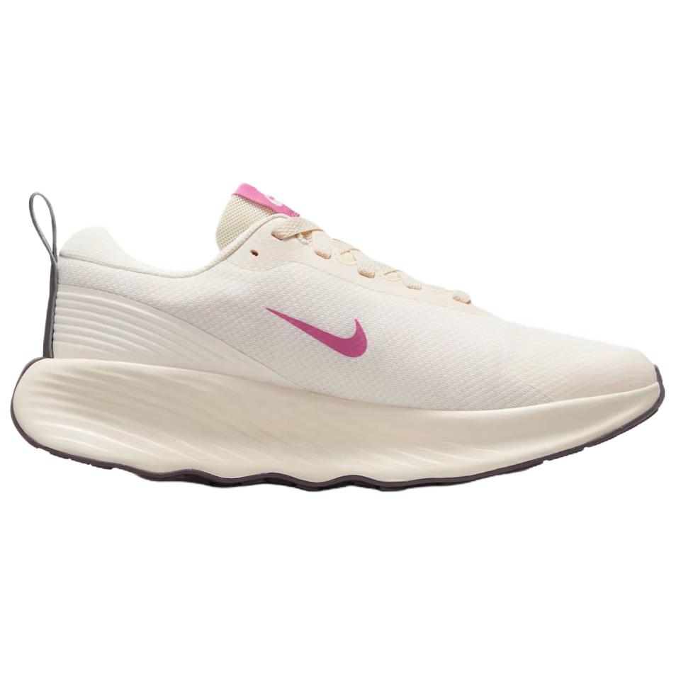 Nike Promina износостойкие прогулочные ботинки женские бежевые FV6343-110