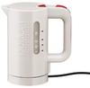 Kettle Bodum Bistro 0.5l Creme (11451-913EURO)