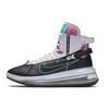 Кроссовки Air Max 720 Satrn South Beach Повседневная обувь AO2110-002