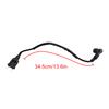 CDI BOX Igniter подходит для Honda TRX450S Foreman 450 S 1998-2001 ATC200 1985-1986