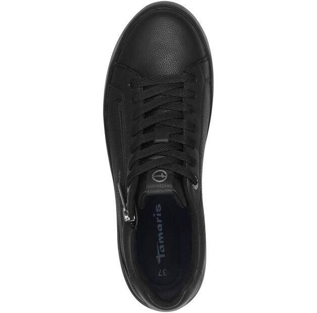Кроссовки Tamaris M2370944