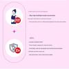 Chong Kun Dang Лакто-фит SLIM (4 варианта)