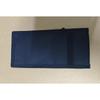 Signal Blocking Bag Mobile Phone Anti-radiation Signal Shielding Bag Faraday Cage Pouch Car Key Radiation Protection Storage Bag 5