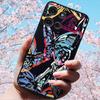 3D Relief Embossed Retro For Motorola Moto G15/ G15 Power Cases Soft Silicone Back Cover Case For Moto G75 5G 3D TPU Relief Case