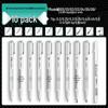 Authentic Touchmark Waterproof Quick-Dry Fine Liner Needle Pen Set for Art and Student Design