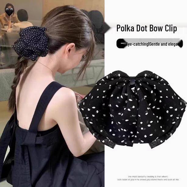 Восхитительная заколка для волос в виде цветка лилии: Элегантная заколка-краб для причесок