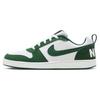 Court Borough Low Gorge Green Men Sneakers White FN3440-131