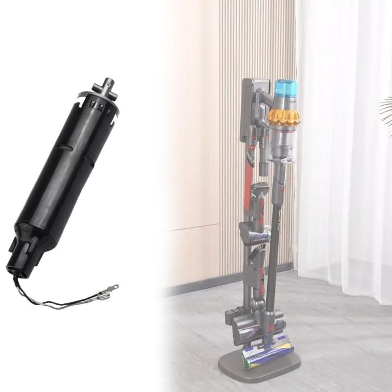 Для пылесоса Dyson V10 V11 Мотор с мягкой роликовой щеткой 30 Вт для эффективной уборки дома