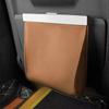 Rear Magnetic Garbage Bag Car Garbage Bag Fit for T2 2025 2025 2025 Modified Seat Car Accessories