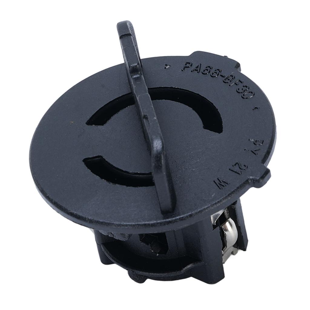 Front Headlamp Socket 63117393855 Stable Illumination Sturdy Replacement for 228i 230i M2 M235i