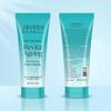 Jovees Herbal Bio Retinol Revita Ageing Face Mask For Glowing Skin, De Tan, Pore Tightening, Anti Ageing, Smooth & Firm Skin 75g