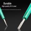 SATA 62501 Professional Electrical Tester Pen