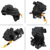 #69350-28151 Актуатор замка двери багажника для Toyota Highlander RAV4