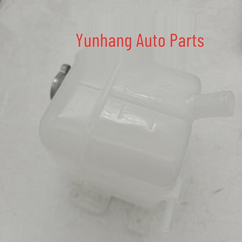 Бак для воды 25431-2E101 для Hyundai Tucson и Kia Sportage