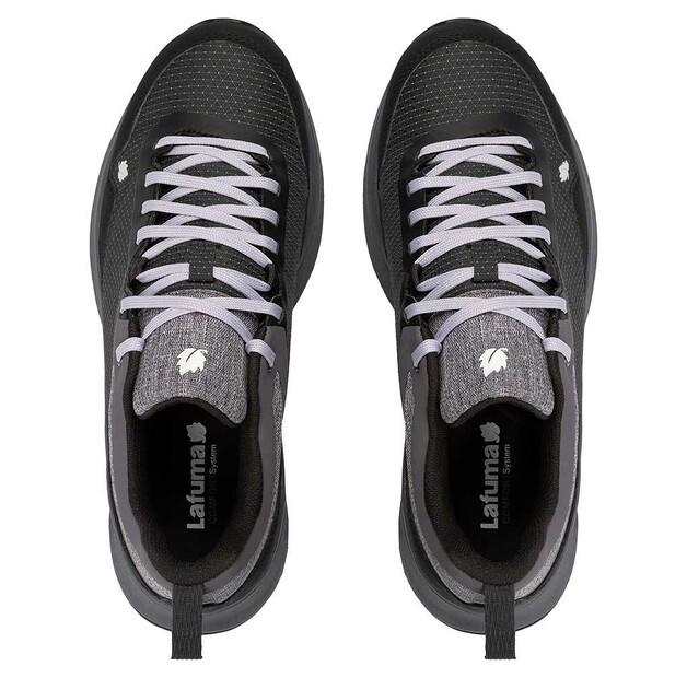 Lafuma Shift Goretex ботинки трекинговые