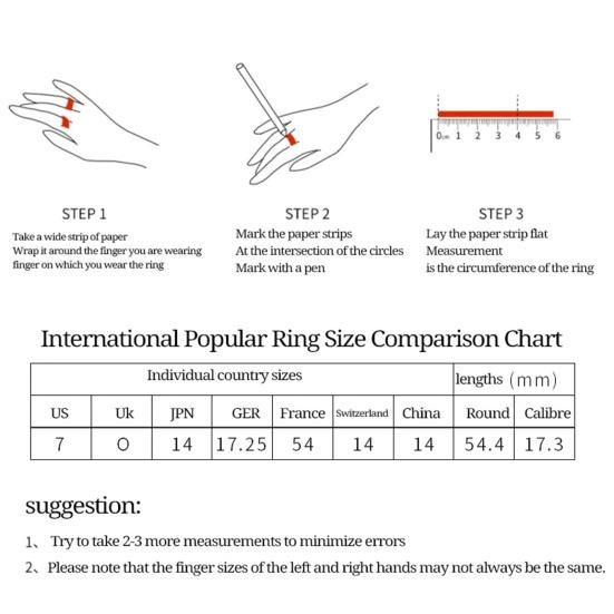Кольцо с большим овальным драгоценным камнем, ручная работа, открытое кольцо в этническом стиле, ювелирные изделия, подарки на день рождения для мужчин, отца, мужа, парня