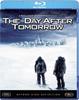 Disc Starter Independence Day The Day After Tomorrow Blu-ray Box / [Blu-ray]