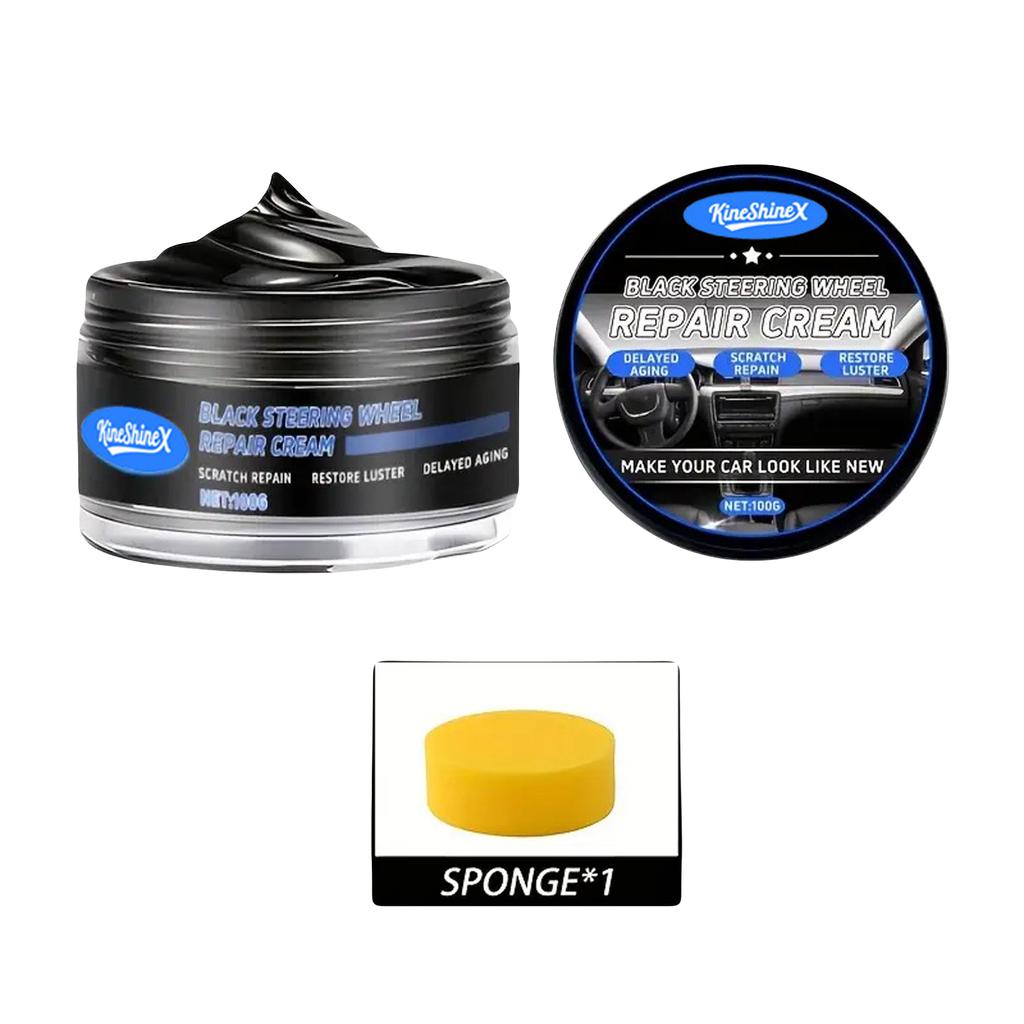 Жидкость для восстановления фар Автомобильная фара Окисление Пожелтение Царапины Помутнение Улучшение