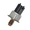 Fuel Pressure Sensor 45993-5