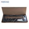 Лента для высокоскоростного матричного принтера Printronix