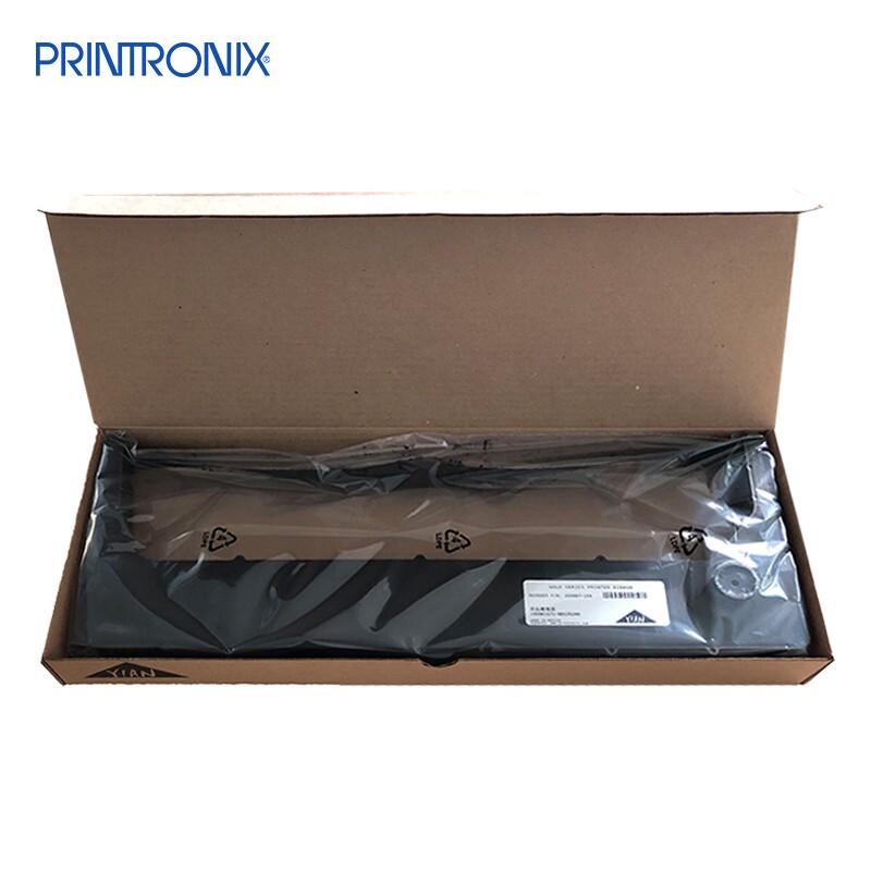 Лента для высокоскоростного матричного принтера Printronix