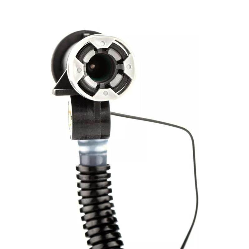 6120703232 A6120703232 для W163 W203 Шланг топливопровода обратки Трубка шланга обратки Топливный шланг обратки Замена Автомобильный аксессуар