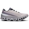 Женские CloudmOnster 'Pearl Arctic' 61.98128