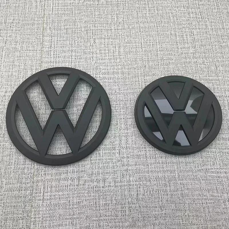 Колпачки на ниппели для VW GTI GOLF 2026 Горячие Volkswagen VW Горячие Антенны 2 шт. Заменная эмблема для Golf 7 MK7 2014 2015 2017 2016 Автомобиль Fr