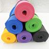 183x61x0.4cm Yoga Mat Non-Slip Fitness Pad Workout Exercise Gym Meditation Accessory Tool