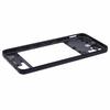 Для Samsung Galaxy A05 4G A055 OEM Замена средней рамки (без логотипа)