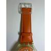 Б/у корпус часов Swatch оранжевый