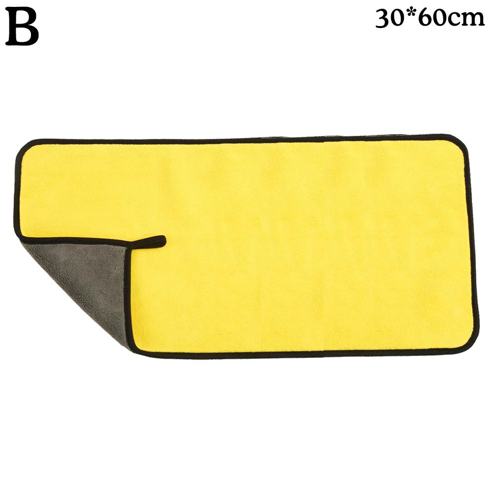 Pet Calming Spray Pheromone Mood Calming Diffuser Improve Estrus Agitation Anxiety Relief Prevent Howling Cat Dog Health Care