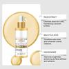 AMZ Rice Smoothing Essence Facial Serum Hydrating And Softening For All Skin Types Daily Face Care For Women man  30ml