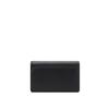 Louis Quatorze Women'S Crossbody Bag Hr3Sd87Bl