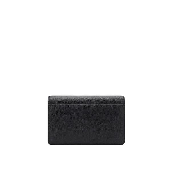 Louis Quatorze Women'S Crossbody Bag Hr3Sd87Bl
