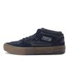 Кеды Skate Half Cab Wafflecup Vn000d9zndg Темно-синий Dark Gum