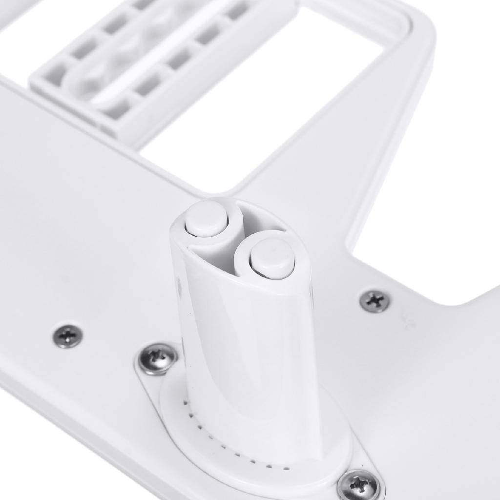 Неэлектрическое сиденье-биде для унитаза, аксессуары для биде, форсунка, мусульманский шаттаф для мытья ягодиц, автоматический очищающий распылитель, механический, ЕС/США, белый