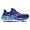 Running Shoes Hurricane 24