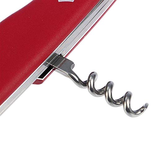 Victorinox Cheese Knife Japanese Warranty [Genuine Product, Included] 0.8303.W