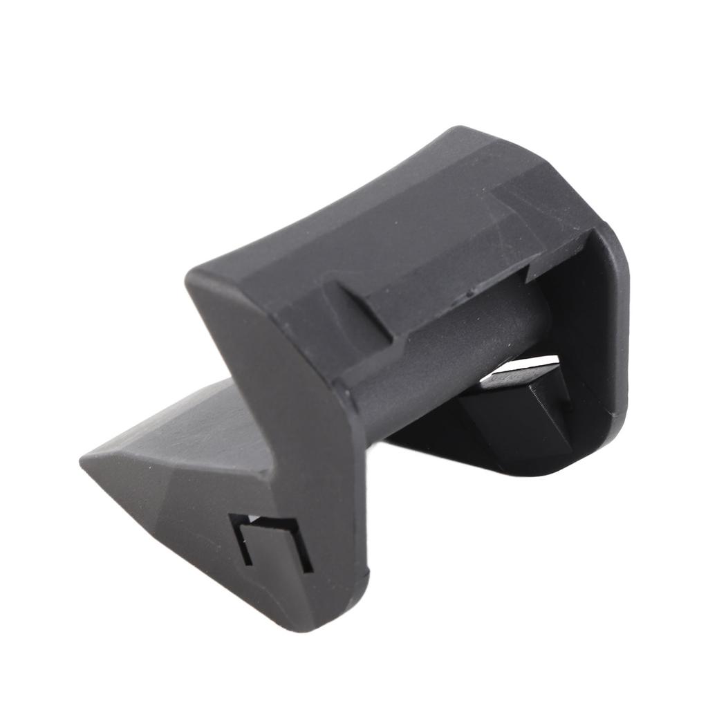 4 шт. ST4027645 защитные чехлы для защиты челюстей, защитные чехлы для шиномонтажного устройства, крышка зажима