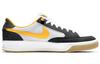Nike Sb Adversary Steelers CJ0887-002