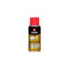 Lubrifiant Serrures 3 En 1 WD40 100ml