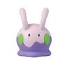 Pokemon Драконий тип Бомбочка для ванны с игрушкой-сюрпризом