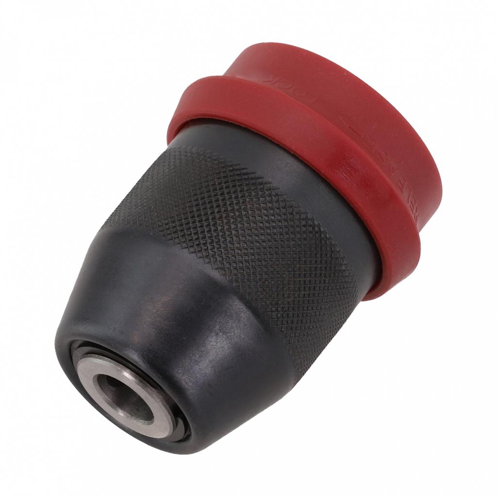 Note Drill Chuck Mm Quick Connect Specifications Wide Application