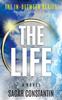 Книга The Life : 1