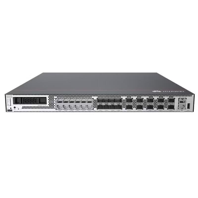 HUAWEI Enterprise-Grade Firewall Series