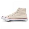 Chuck Taylor All Star High 159484c Natural Ivory